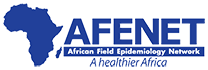 AFENET-LOGO