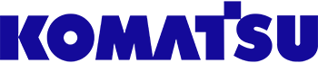 Komatsu