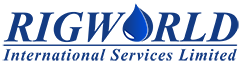 Rigworld_logo