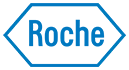 Roche