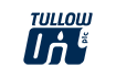 Tullow_Oil-Logo.wine