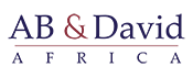abdavid-logo