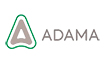 adama-logo