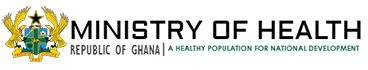 moh