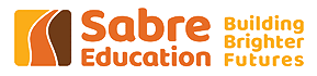 sabre ed