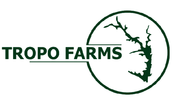 tropofarms