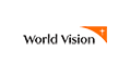 world vision